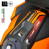 Adesivo-3D-Sopraserbatoio-protezione-compatibile-con-KTM-1390-Super-Duke-R-2024