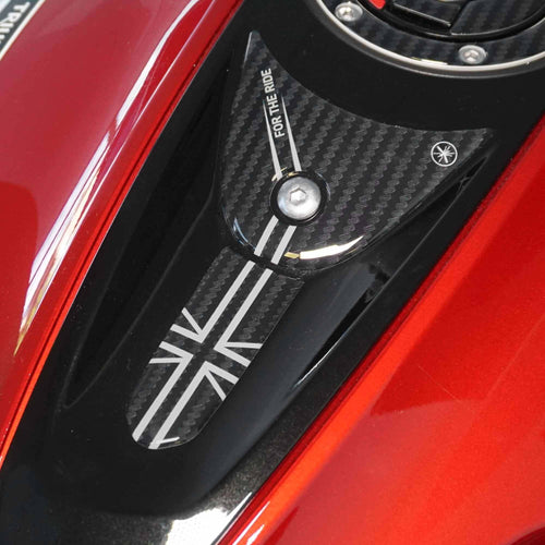 Adesivo-3D-Sopraserbatoio-protezione-compatibile-con-Triumph-Daytona-660-2024