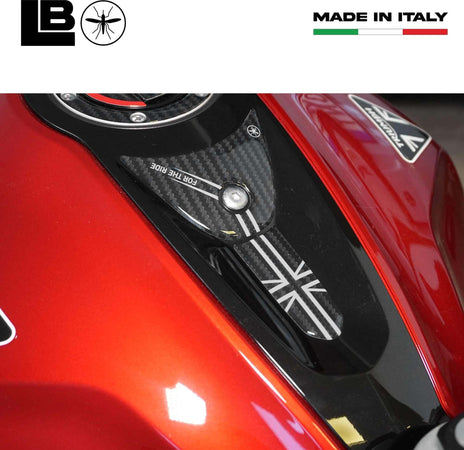 Adesivo-3D-Sopraserbatoio-protezione-compatibile-con-Triumph-Daytona-660-2024