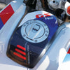 Adesivo-3D-Sopraserbatoio-Protezione-serbatoio-compatibile-con-BMW-F900-GS-2024