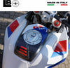 Adesivo-3D-Sopraserbatoio-Protezione-serbatoio-compatibile-con-BMW-F900-GS-2024