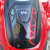 Adesivo-3D-Sportello-Serbatoio-compatibile-con-Ducati-Multistrada-V4-2021-2023