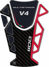 Adesivo-3D-Sportello-Serbatoio-compatibile-con-Ducati-Multistrada-V4-2021-2023