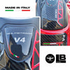 Adesivo-3D-Sportello-Serbatoio-compatibile-con-Ducati-Multistrada-V4-2021-2023