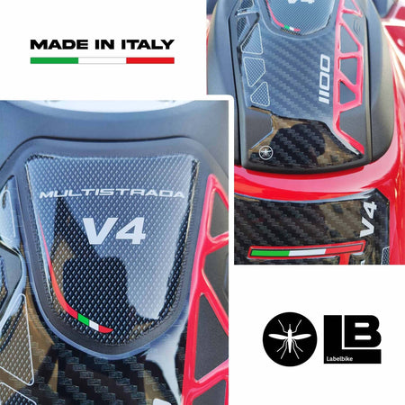 Adesivo-3D-Sportello-Serbatoio-compatibile-con-Ducati-Multistrada-V4-2021-2023