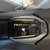 Adesivo-3D-Sportello-serbatoio-compatibile-con-Yamaha-Tmax-560-20Th-Anniversary