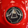 Adesivo-3D-Tappo-Serbatoio-compatibile-con-Ducati-Streetfighter-V2-2022-2023
