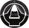 Adesivo-3D-Tappo-Serbatoio-compatibile-con-Ducati-Streetfighter-V2-2022-2023