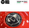 Adesivo-3D-Tappo-Serbatoio-compatibile-con-Ducati-Streetfighter-V2-2022-2023