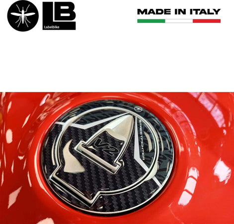 Adesivo-3D-Tappo-Serbatoio-compatibile-con-Ducati-Streetfighter-V2-2022-2023