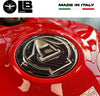 Adesivo-3D-Tappo-Serbatoio-compatibile-con-Ducati-Streetfighter-V2-2022-2023