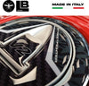 Adesivo-3D-Tappo-Serbatoio-compatibile-con-Ducati-Streetfighter-V2-2022-2023