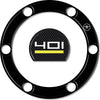 Adesivo-3D-tappo-serbatoio-compatibile-con-Husqvarna-Svartpilen-e-Vitpilen-401