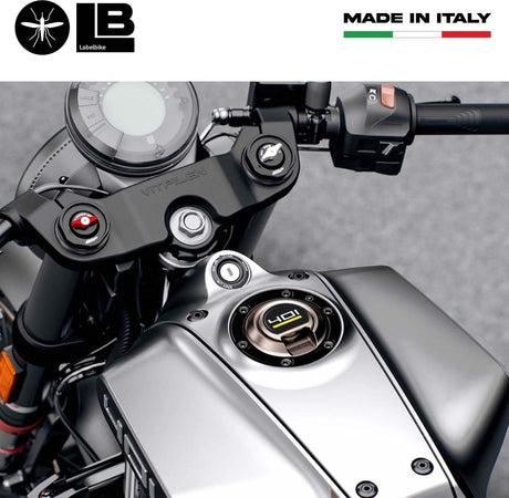 Adesivo-3D-tappo-serbatoio-compatibile-con-Husqvarna-Svartpilen-e-Vitpilen-401
