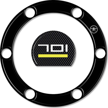 Adesivo-3D-tappo-serbatoio-compatibile-con-Husqvarna-Svartpilen-Vitpilen-701