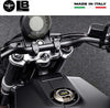 Adesivo-3D-tappo-serbatoio-compatibile-con-Husqvarna-Svartpilen-Vitpilen-701
