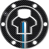 Adesivo-3D-tappo-serbatoio-compatibile-con-moto-BMW-fino-al-2006-Carbonio