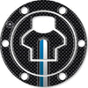 Adesivo-3D-tappo-serbatoio-compatibile-con-moto-BMW-fino-al-2006-Carbonio