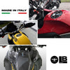 Adesivo-3D-tappo-serbatoio-compatibile-con-moto-BMW-fino-al-2006-Carbonio
