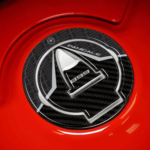 Adesivo-3D-Tappo-Serbatoio-compatibile-con-moto-Ducati-Panigale-899-2013---2015