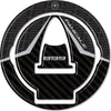 Adesivo-3D-Tappo-Serbatoio-compatibile-con-moto-Ducati-Panigale-899-2013---2015