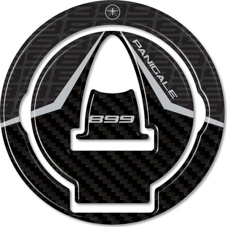 Adesivo-3D-Tappo-Serbatoio-compatibile-con-moto-Ducati-Panigale-899-2013---2015