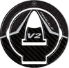 Adesivo-3D-Tappo-Serbatoio-compatibile-con-moto-Ducati-Panigale-V2-2020-2023