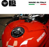 Adesivo-3D-Tappo-Serbatoio-compatibile-con-moto-Ducati-Panigale-V2-2020-2023