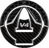 Adesivo-3D-Tappo-Serbatoio-compatibile-con-moto-Ducati-Panigale-V4-2018-2022