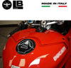 Adesivo-3D-Tappo-Serbatoio-compatibile-con-moto-Ducati-Panigale-V4-2018-2022