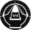 Adesivo-3D-Tappo-Serbatoio-compatibile-con-moto-Ducati-Streetfighter-V4-2020-21