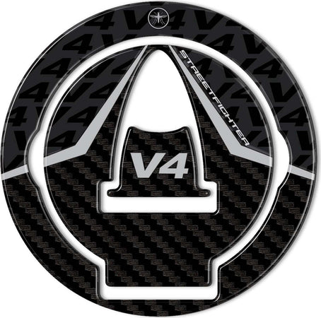 Adesivo-3D-Tappo-Serbatoio-compatibile-con-moto-Ducati-Streetfighter-V4-2020-21