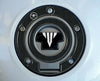 ADESIVO-3D-TAPPO-SERBATOIO-COMPATIBILE-CON-YAMAHA-MT-03-MT-07-MT-09-Antiscivolo