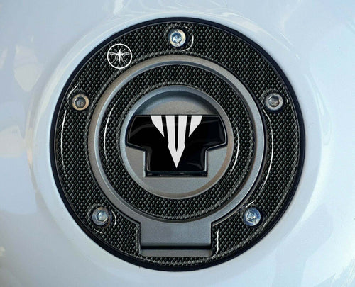 ADESIVO-3D-TAPPO-SERBATOIO-COMPATIBILE-CON-YAMAHA-MT-03-MT-07-MT-09-Antiscivolo
