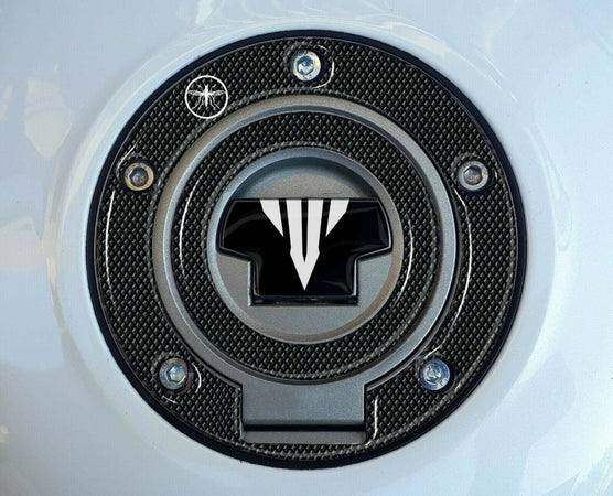 ADESIVO-3D-TAPPO-SERBATOIO-COMPATIBILE-CON-YAMAHA-MT-03-MT-07-MT-09-Antiscivolo