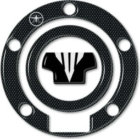 ADESIVO-3D-TAPPO-SERBATOIO-COMPATIBILE-CON-YAMAHA-MT-03-MT-07-MT-09-Antiscivolo