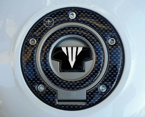 ADESIVO-3D-TAPPO-SERBATOIO-COMPATIBILE-CON-YAMAHA-MT-03-MT-07-MT-09-carbonio