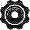 ADESIVO-3D-TAPPO-SERBATOIO-compatibile-per-MOTO-DUCATI-HYPERMOTARD-HYPERSTRADA