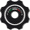 ADESIVO-3D-TAPPO-SERBATOIO-compatibile-per-MOTO-DUCATI-HYPERMOTARD-HYPERSTRADA