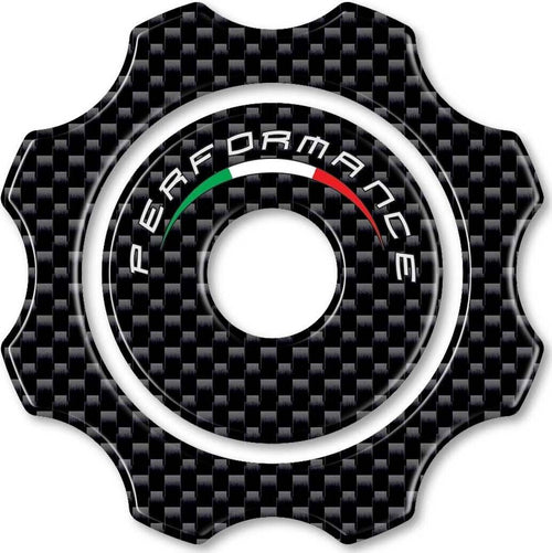 ADESIVO-3D-TAPPO-SERBATOIO-compatibile-per-MOTO-DUCATI-HYPERMOTARD-HYPERSTRADA