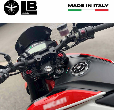 ADESIVO-3D-TAPPO-SERBATOIO-compatibile-per-MOTO-DUCATI-HYPERMOTARD-HYPERSTRADA