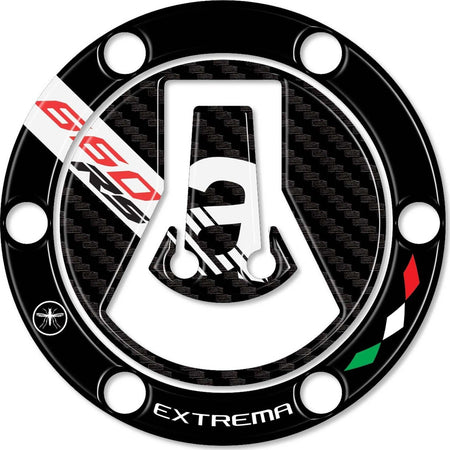 Adesivo-3D-tappo-serbatoio-moto-compatibile-con-Aprilia-RS-660-Extrema-2023-24