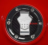 Adesivo-3D-Tappo-Serbatoio-moto-compatibile-con-Mv-Agusta-Dragster-e-Brutale