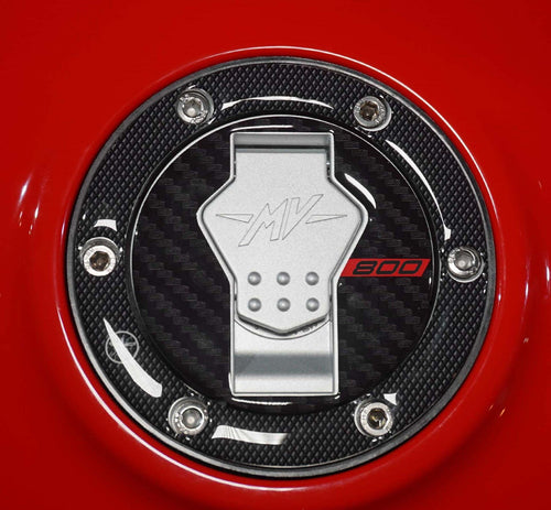 Adesivo-3D-Tappo-Serbatoio-moto-compatibile-con-Mv-Agusta-Dragster-e-Brutale