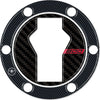 Adesivo-3D-Tappo-Serbatoio-moto-compatibile-con-Mv-Agusta-Dragster-e-Brutale
