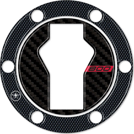 Adesivo-3D-Tappo-Serbatoio-moto-compatibile-con-Mv-Agusta-Dragster-e-Brutale