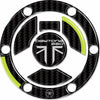 Adesivo-3D-Tappo-Serbatoio-moto-compatibile-con-Triumph-Daytona-660-2024