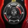 Adesivo-3D-Tappo-Serbatoio-moto-compatibile-con-Triumph-Daytona-660-2024