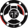 Adesivo-3D-Tappo-Serbatoio-moto-compatibile-con-Triumph-Daytona-660-2024