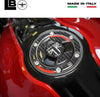 Adesivo-3D-Tappo-Serbatoio-moto-compatibile-con-Triumph-Daytona-660-2024